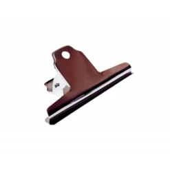 Pinza metalica Csp medida 75 mm