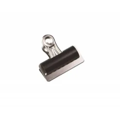 Pinza metalica marca Q-Connect Pala Fija 50 mm