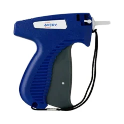 Pistola de Navetes Sujeta etiquetas marca Avery fask6633
