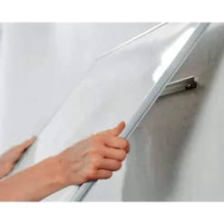 PIZARRA BLANCA NOBO IP PRO 32