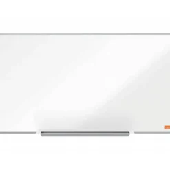 PIZARRA BLANCA NOBO IP PRO 32
