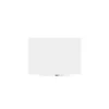 PIZARRA BLANCA ROCADA SKINWHITEBOARD PRO LACADA MAGNETICA 75X115 CM