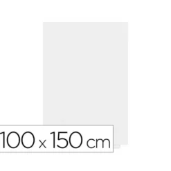 PIZARRA BLANCA ROCADA SKINWHITEBOARD PRO LACADA MAGNETICA 100X150 CM