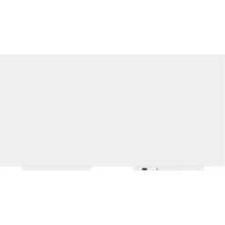 PIZARRA BLANCA ROCADA SKINWHITEBOARD PRO LACADA MAGNETICA 100X100 CM 2 MODULOS
