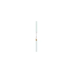 Pizarra Blanca en Rollo con Dorso Autoadhesivo 100x200 Bic