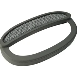 PLANCHA CEPILLO A VAPOR JOCCA VERTICAL SISTEMA ANTIGOTEO 1500W DEPOSITO 280 ML 290X170X120 MM