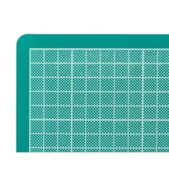 Plancha para corte Q-Connect Din A3 pvc