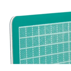 Plancha para corte Q-Connect Din A4 pvc