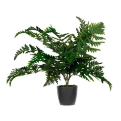 PLANTA ARTIFICIAL PAPERFLOW HELECHO 55 CM