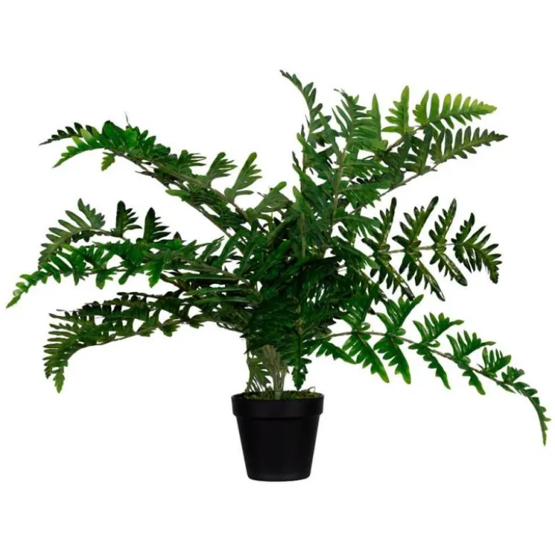 PLANTA ARTIFICIAL PAPERFLOW HELECHO 55 CM