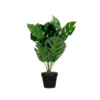 PLANTA ARTIFICIAL PAPERFLOW MONSTERA 45 CM