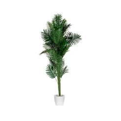 PLANTA ARTIFICIAL PAPERFLOW PALMERA 160 CM