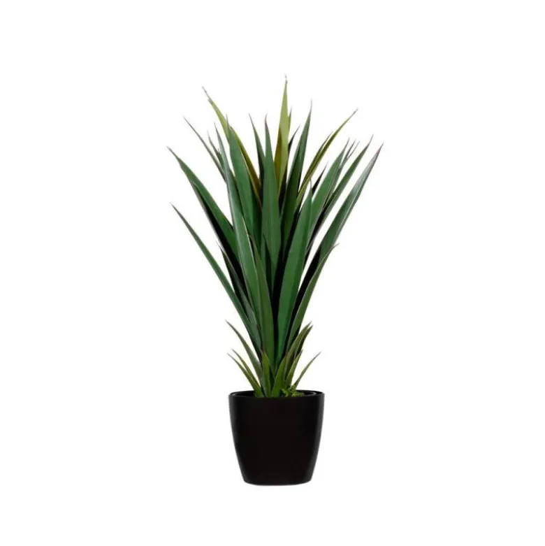 PLANTA ARTIFICIAL PAPERFLOW YUCA 60 CM