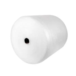 PLASTICO BURBUJA LIDERPAPEL ECOUSE 1X25M 30% DE PLASTICO RECICLADO