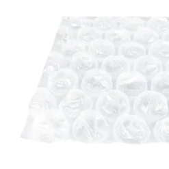 PLASTICO BURBUJA LIDERPAPEL ECOUSE 1X25M 30% DE PLASTICO RECICLADO