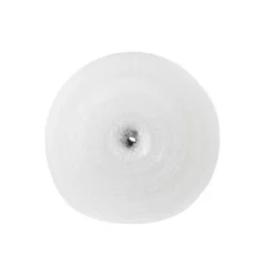PLASTICO BURBUJA LIDERPAPEL ECOUSE 1X25M 30% DE PLASTICO RECICLADO