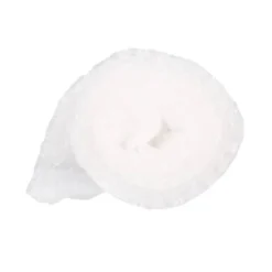 PLASTICO BURBUJA LIDERPAPEL ECOUSE 0.60X1M 30% DE PLASTICO RECICLADO