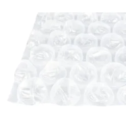PLASTICO BURBUJA LIDERPAPEL ECOUSE 0.60X1M 30% DE PLASTICO RECICLADO