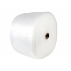 PLASTICO BURBUJA LIDERPAPEL ECOUSE 0.40X200M 30% DE PLASTICO RECICLADO