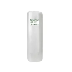 PLASTICO BURBUJA LIDERPAPEL ECOUSE 0.60X5M 30% DE PLASTICO RECICLADO