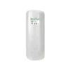 PLASTICO BURBUJA LIDERPAPEL ECOUSE 0.60X10M 30% DE PLASTICO RECICLADO