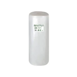 PLASTICO BURBUJA LIDERPAPEL ECOUSE 0.60X10M 30% DE PLASTICO RECICLADO