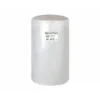 PLASTICO BURBUJA LIDERPAPEL ECOUSE 0.60X200M 30% DE PLASTICO RECICLADO