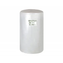 PLASTICO BURBUJA LIDERPAPEL ECOUSE 0.60X200M 30% DE PLASTICO RECICLADO