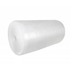 PLASTICO BURBUJA LIDERPAPEL ECOUSE 0.60X200M 30% DE PLASTICO RECICLADO