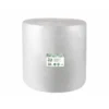 PLASTICO BURBUJA LIDERPAPEL ECOUSE 1X50M 30% DE PLASTICO RECICLADO