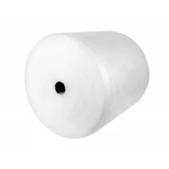 PLASTICO BURBUJA LIDERPAPEL ECOUSE 1X50M 30% DE PLASTICO RECICLADO