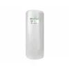 PLASTICO BURBUJA LIDERPAPEL ECOUSE 1X200M 30% DE PLASTICO RECICLADO