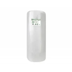 PLASTICO BURBUJA LIDERPAPEL ECOUSE 1X200M 30% DE PLASTICO RECICLADO
