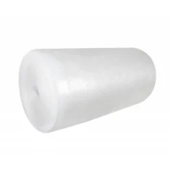 PLASTICO BURBUJA LIDERPAPEL ECOUSE 1X200M 30% DE PLASTICO RECICLADO