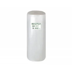 PLASTICO BURBUJA LIDERPAPEL ECOUSE 1X200M 30% DE PLASTICO RECICLADO