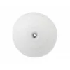 PLASTICO BURBUJA LIDERPAPEL ECOUSE 1.20X200M 30% DE PLASTICO RECICLADO
