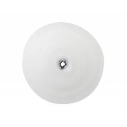 PLASTICO BURBUJA LIDERPAPEL ECOUSE 1.20X200M 30% DE PLASTICO RECICLADO