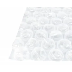 PLASTICO BURBUJA LIDERPAPEL ECOUSE 1.20X200M 30% DE PLASTICO RECICLADO