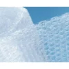 PLASTICO BURBUJA LIDERPAPEL ECOUSE 0.60X3M 30% DE PLASTICO RECICLADO