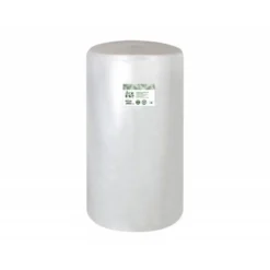 PLASTICO BURBUJA LIDERPAPEL ECOUSE 1.60X200M 30% DE PLASTICO RECICLADO