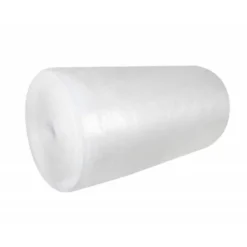 PLASTICO BURBUJA LIDERPAPEL ECOUSE 1.60X200M 30% DE PLASTICO RECICLADO