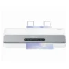 PLASTIFICADORA FELLOWES AMARIS DIN A3 SISTEMA ANTIATASCO 6 RODILLOS HASTA 175 MC