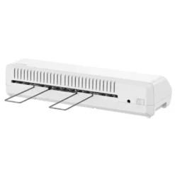 PLASTIFICADORA FELLOWES AMARIS DIN A3 SISTEMA ANTIATASCO 6 RODILLOS HASTA 175 MC
