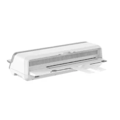 PLASTIFICADORA FELLOWES VENUS LX A3 SISTEMA ANTIATASCO 6 RODILLOS HASTA 250 MICRAS