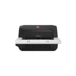 PLASTIFICADORA GBC FOTON 30 AUTOMATICA DIN A3 4 RODILLOS HASTA 250 MICRAS