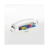 Plastificadora marca Fellowes lunar a4