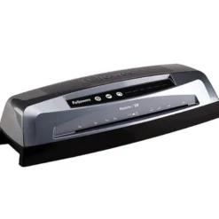 Plastificadora marca Fellowers Neptuno Din A3