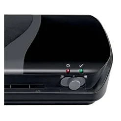 Plastificadora marca Gbc Inspire formato A3