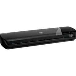 Plastificadora marca Gbc Inspire formato A3
