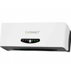 Plastificadora Q-Connect Frio/Caliente tamaño Din A3